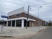 Lote muy buena ubicación en venta