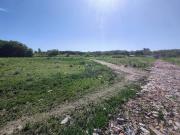 Lote N°15 de 7,9 x 25, c/ ESCRITURA 197m2 CUOTAS