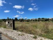 Lote n.17 de Terreno para construção de moradia em...