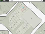 Lote Nº 6 293 m2 en venta en Bº Liquidambar 149 entre 41...