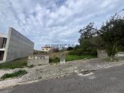 Lote nº9 Torres Vedras