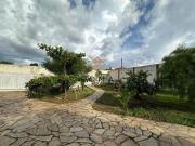 LOTE NA COLONIA AGRICOLA SAMAMBAIA TAGUATINGA