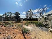 Lote na Quadra 4 conjunto 2 Cond.Estancia Quintas da...