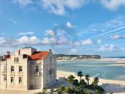 Lote, Nadadouro, Caldas da Rainha | BPI Expresso Imobiliário