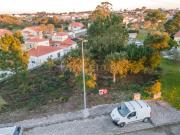 Lote, Nadadouro, Caldas da Rainha | BPI Expresso Imobiliário