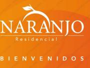 Lote NARANJO 228 Terreno en Venta en Guadalupe Victoria...