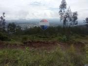 Lote no. 109 terreno de 13 ha san isidro del inca