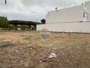 Lote No. 14 Manzana 10 de la Urbanizacion Manta 200