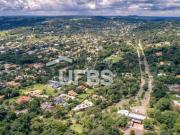 Lote no Aldeia do Vale