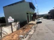 LOTE NO BAIRRO BELVEDERE EM RIBEIRÃ? DAS NEVES