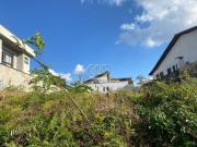 Lote no bairro Belvedere para locaÃ§Ã£o