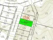 Lote no Bairro Manacás Lote no Bairro Manacás