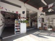 Lote no bairro Novo Eldorado em Contagem