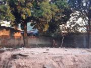 Lote no Bairro Rio Branco