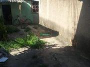 Lote no bairro São Gabriel em BH!