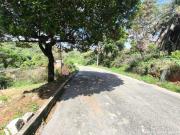Lote no bairro Serra dourada em Ibirité