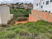 Lote no Bairro Vale das Orquídeas