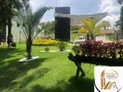 LOTE NO CONDOMÍNIO CANTO DA SIRIEMA, 1000M² POR R$...