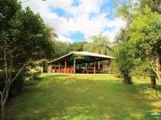 Lote no Condomínio Jardins