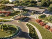 Lote no condomínio Jardins Amsterdã Goiânia, GO