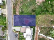 LOTE NO CONDOMÍNIO MAXXIMO GARDEN JARDIM BOTÂNICO