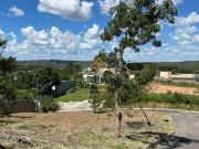 LOTE NO CONDOMINIO OURO VERMELHO II – JARDIM BOTÂNICO