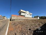 LOTE NO CONDOMÍNIO PARQUE DAS ÁGUAS ARNIQUEIRAS