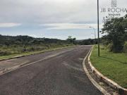 Lote no Condomínio Quatro Estações ESCRITURADO