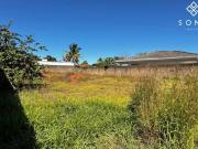 LOTE NO CONDOMÍNIO QUINTAS DO TREVO JARDIM BOTÂNICO