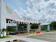 Lote no Condomínio Santa Mônica – Tororó | 3.153,37 m² |...