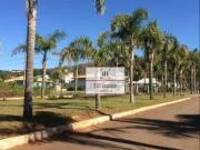 Lote no Condomínio Ville Des Lacs