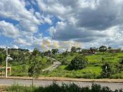 Lote no Estancia Da Cachoeira, Brumadinho MG