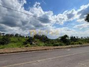 Lote no Estancia Da Cachoeira, Brumadinho MG