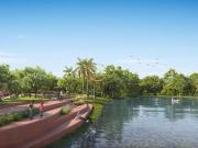 Lote no Estrela do Vale Juiz de Fora MG