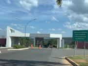LOTE NO JARDIM BOTÂNICO ACEITA FINANCIAMENTO 61 3595 1212