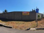 LOTE NO JARDIM BOTÂNICO III:QD.12:LOTE À VENDA: 736,58m²...