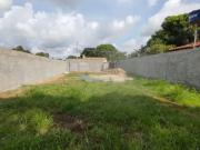 Lote no Jardim Itaipu