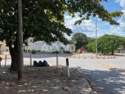 lote no Leste Universitário Lote à Venda, 780.00 por R$...