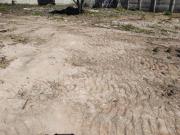 LOTE NO PARK WEY OPORTUNIDADE DE UM BOM INVESTIMENTO...