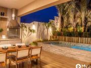 Lote no Plateau D&apos or Unique