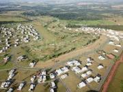 Lote no Plateau D&apos or Unique