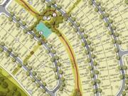 Lote no Plateau D&apos or Unique