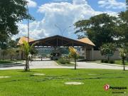 Lote no Portal do Sol Golfe Garden