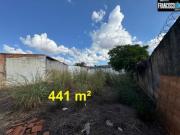 LOTE NO SETOR COIMBRA