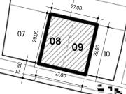 Lote Norte de Bogota