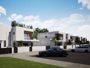 Lote, Nossa Senhora de Fátima, Entroncamento | BPI...