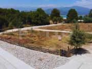 LOTE NRO 17 EN LAGO COLBUN 1048 M2
