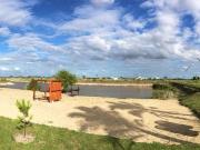 LOTE Nro 5 EN VENTA CAMPOS DE LA ENRIQUETA