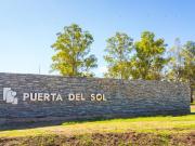 Lote Nro 607 en Venta. Con posesión y escritura...