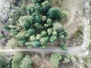 Lote Nro 6 Terrazas al Blanco R16 Lago Puelo Chubut